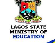 LAGOS STATE MINISTRY OF EDUCATION